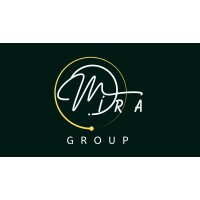 Mira Group logo - Similar company to Cristinaeffe
