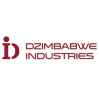 Dzimbabwe Industries logo - Similar company to Peacocke & Simpson