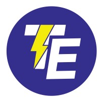 Tomm Electric logo - Similar company to Ljs Electric