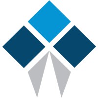 Centro Medico Marfil logo - Similar company to Psoriahue