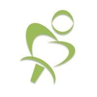 Oral Medicine Specialists Dental Clinic logo - Similar company to Perth Oral Medicine And Dental Sleep Centre