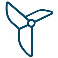 Propela Financial Services Inc. logo - Similar company to Stem Cell Association