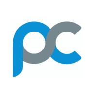 Parvez & Co.