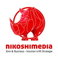 nikoshimedia | Deine Business-Essenz & KI - It's a match! logo - Similar company to Trailpulse
