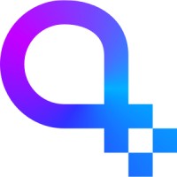 HealthQode logo - Similar company to Chunkboards