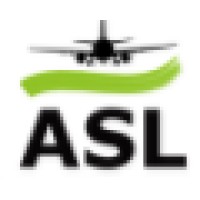 Aviation Systems Ltd logo - Similar company to Avbis - Aviation Business Information Systems Kft