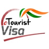 E Visa India