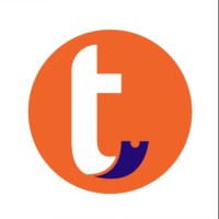 Teeket - Events and Experiences. logo - Similar company to Aclis