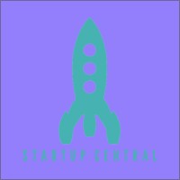 Startup Central - Dit iværksætternetværk logo - Similar company to Media Group Denmark Aps