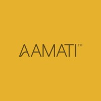 Aamati Green Pvt Ltd logo - Similar company to Banhide™