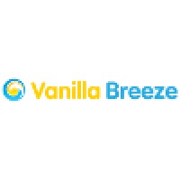 Vanilla Breeze