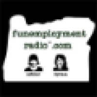 Funemployment Radio