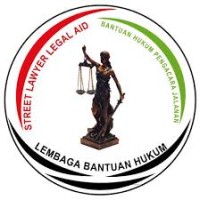 LBH Street lawyer logo - Similar company to Dpp Lbh Peta