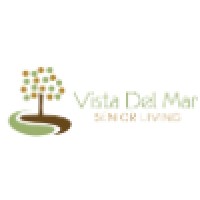 Vista Del Mar Senior Living