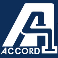 Accord Pipe Fabricators Inc