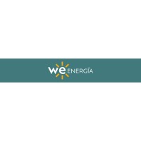 We Energia Fotovoltaica S.L. logo - Similar company to Sketchframer