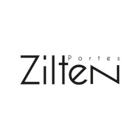 Zilten logo - Similar company to Menuiseries Bieber
