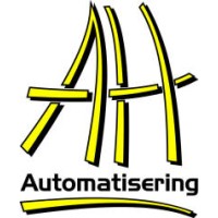 Ah-Automatisering B.V.