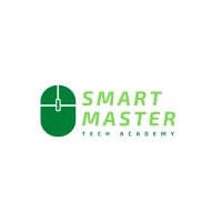SMART MASTER logo - Similar company to Asimot