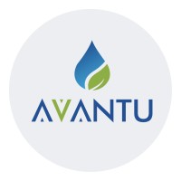 Avantu Water logo - Similar company to Sogn Industri As