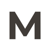 M Marketing Consulting logo - Similar company to Level Marketing