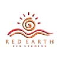 Red Earth Vfx Studios