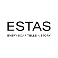 ESTAS Beauty logo - Similar company to Curlsbot