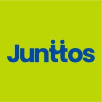 Junttos logo - Similar company to Quark.I