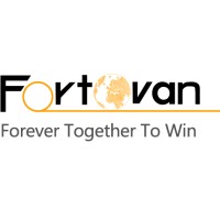 Henan Fortovan Technology Co.,Ltd logo - Similar company to Mingbang Floor Co.,Ltd.