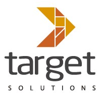 Target Solutions - Brasil logo - Similar company to Target Design