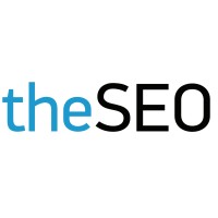 theSEO.bg logo - Similar company to Switchstance | An Agile Research, Design And Development Team.