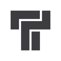 Tenthorey Groupe logo - Similar company to St Clerc Immobilier Sa