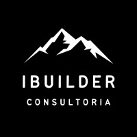 iBuilder Consultoria Empresarial logo - Similar company to Urupê