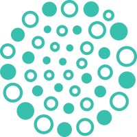Grønt Renhold AS logo - Similar company to It Renhold