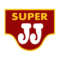 Super JJED Food Processing logo - Similar company to Jjed Phils. Inc.