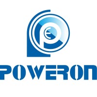 POWERON ENERTECH ENERGY SYSTEMS LLC logo - Similar company to Poweron Enertech