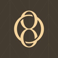 Olde Eight logo - Similar company to Nanooxygen Systems, Inc.