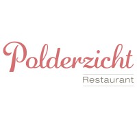 Restaurant Polderzicht logo - Similar company to Plaisier Interieur