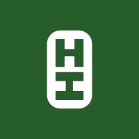 Hella Inspired logo - Similar company to Glory By Us