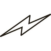 Bolt Guitars logo - Similar company to Brightred Digital