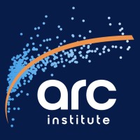 ARC Institute Indonesia logo - Similar company to Global Estetik