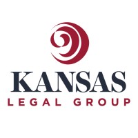 Kansas Legal Group logo - Similar company to Exexperts & Divorce Etc...
