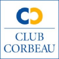 Club Corbeau logo - Similar company to Nvcoaching Entreprise & Carrière