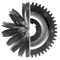 Exnihilo.ch logo - Similar company to Exnihilo Inc.