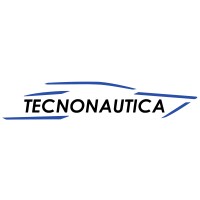 Tecnonautica Montico Srl logo - Similar company to Outlet Arreda