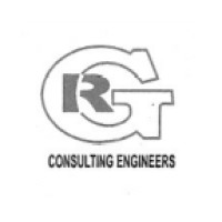 G.R. Consulting Engineers logo - Similar company to 2Fix Facades Ltd