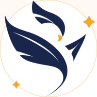 Singulières Plurielles logo - Similar company to Plume Digitale