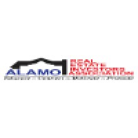 Alamo Real Estate Investors Association (REIA) San Antonio, TX logo - Similar company to San Antonio Reia