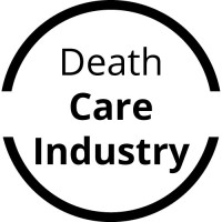 Death Care Industry logo - Similar company to Death Over Drafts