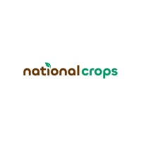 National Crops Company LLC logo - Similar company to Alpha Middle East Chartered Accountants
